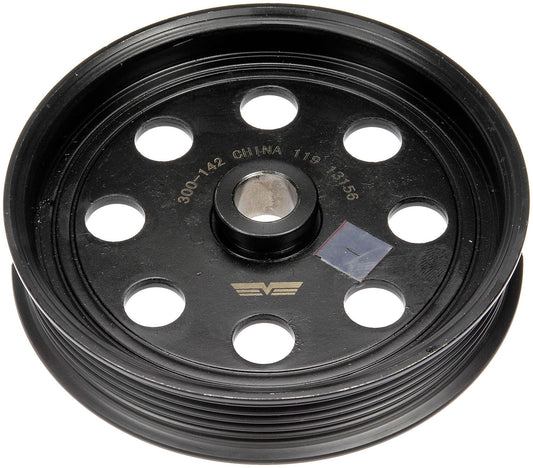 Power Steering Pump Pulley - Dorman 300-142