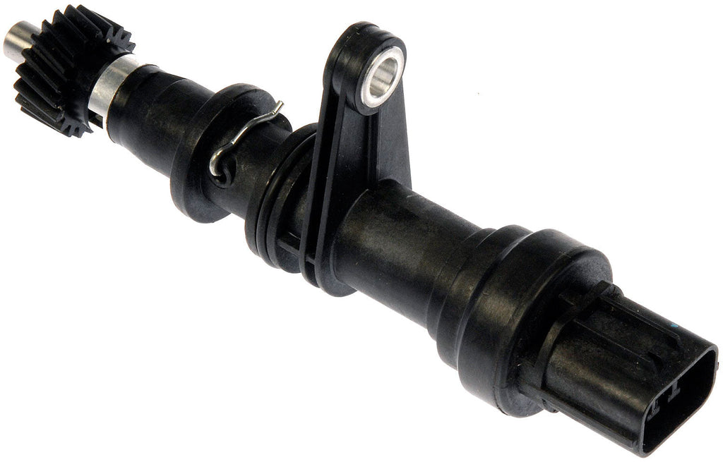 Transmission Output Speed Sensor Dorman 917-638 Fits 96-00 Honda Civic