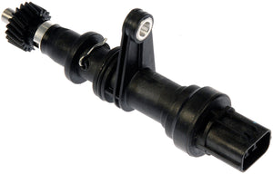 Transmission Output Speed Sensor Dorman 917-638 Fits 96-00 Honda Civic