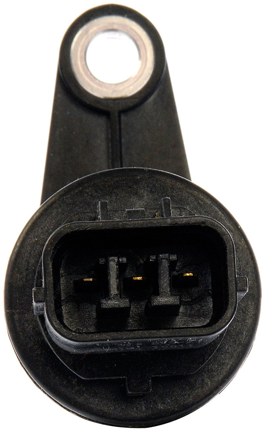 Transmission Output Speed Sensor Dorman 917-638 Fits 96-00 Honda Civic