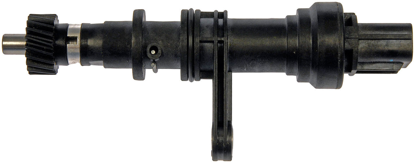 Transmission Output Speed Sensor Dorman 917-638 Fits 96-00 Honda Civic