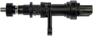 Transmission Output Speed Sensor Dorman 917-638 Fits 96-00 Honda Civic