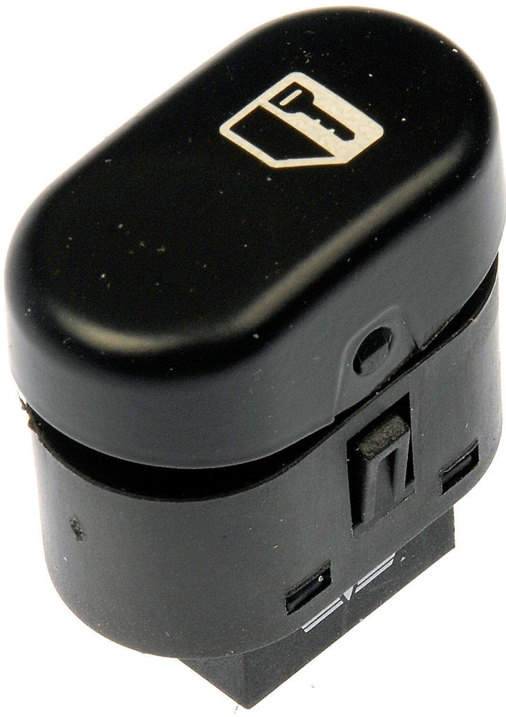 Door Lock Switch - Left - Dorman 901-131