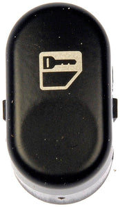 Door Lock Switch - Left - Dorman 901-131