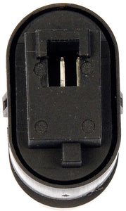 Door Lock Switch - Left - Dorman 901-131