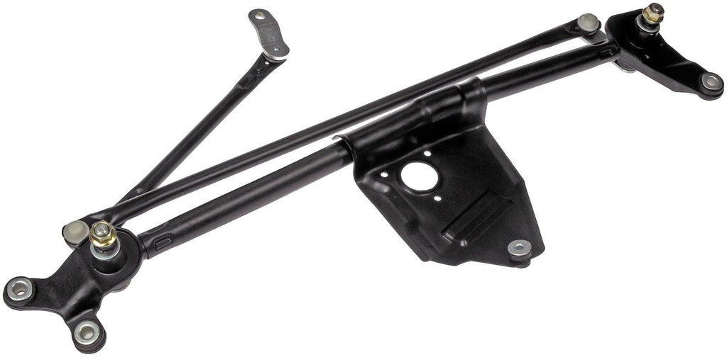 Windshield Wiper Transmission - Dorman 602-517