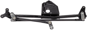 Windshield Wiper Transmission - Dorman 602-517
