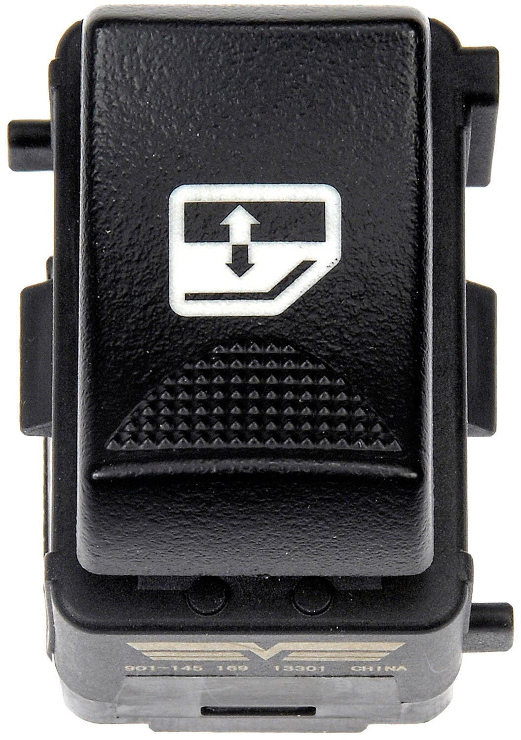 Power Window Switch - Right Side - Dorman 901-145