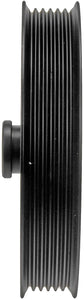 Power Steering Pump Pulley - Dorman 300-139