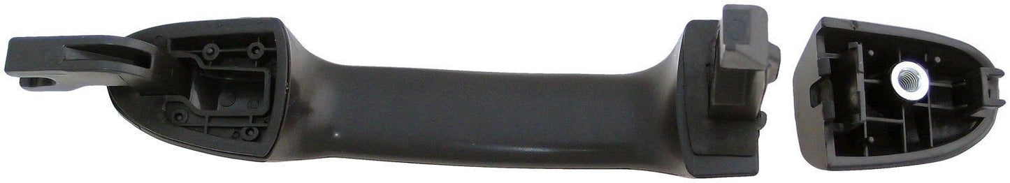 Exterior Door Handle Rear Left - Dorman 83583