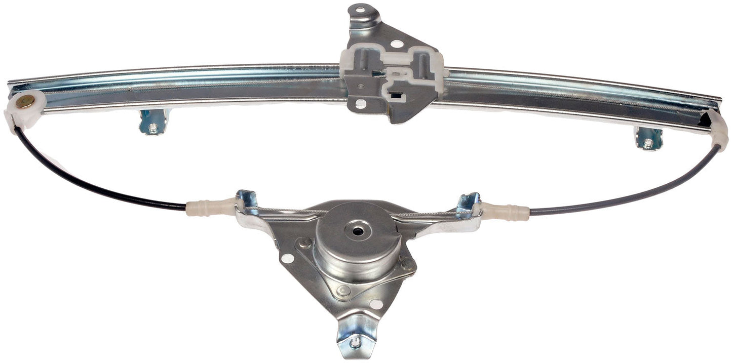 Power Window Regulator (Regulator Only) - Dorman 740-964