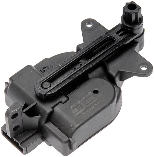 Air Door Actuator - Re-Circulation - Dorman 604-850