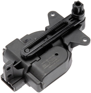 Air Door Actuator - Re-Circulation - Dorman 604-850