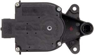 Air Door Actuator - Re-Circulation - Dorman 604-850