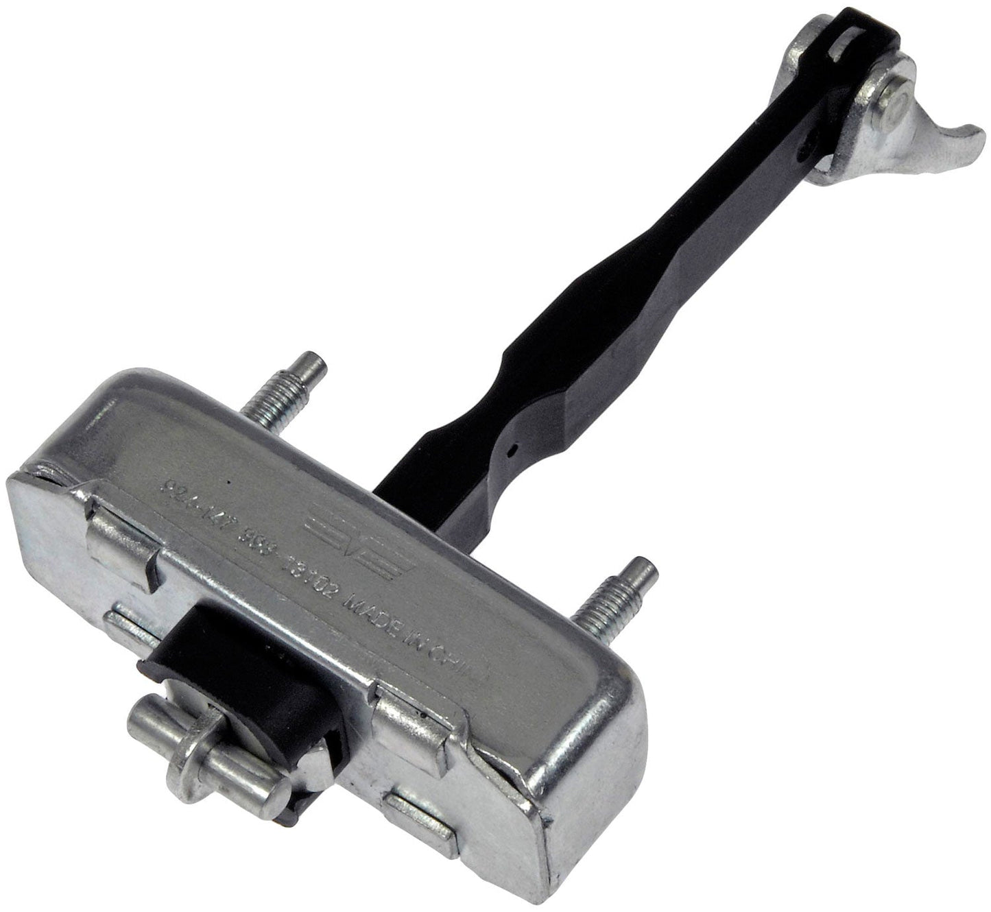 Door Check Assembly - Dorman 924-147