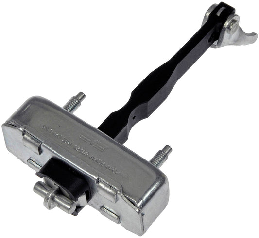 Door Check Assembly - Dorman 924-147