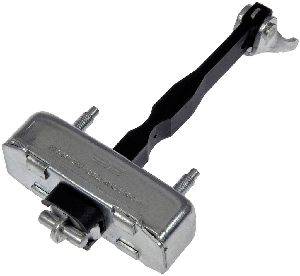 Door Check Assembly - Dorman 924-147