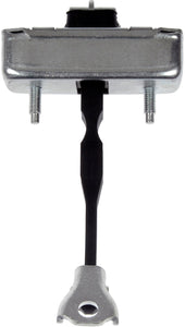 Door Check Assembly - Dorman 924-147