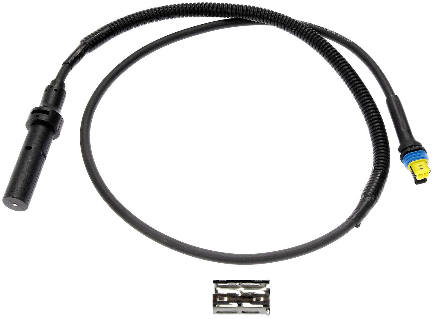 Heavy Duty Abs Sensor - Dorman 970-5603