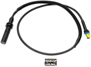 Heavy Duty Abs Sensor - Dorman 970-5603