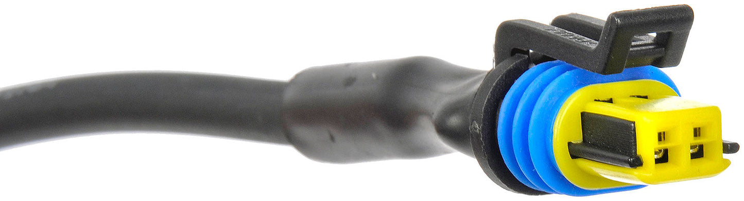 Heavy Duty Abs Sensor - Dorman 970-5603