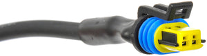 Heavy Duty Abs Sensor - Dorman 970-5603