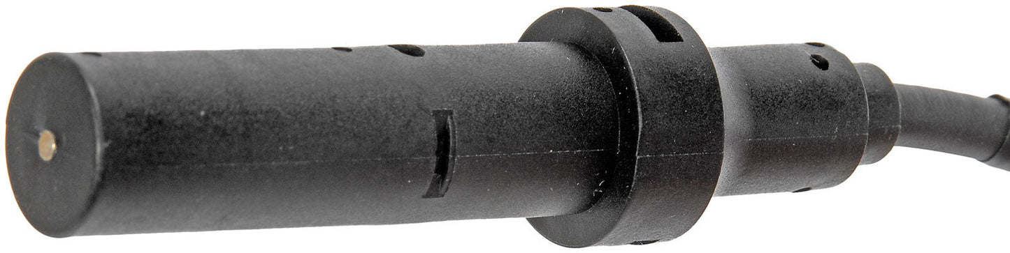 Heavy Duty Abs Sensor - Dorman 970-5603