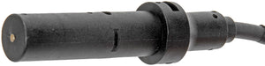 Heavy Duty Abs Sensor - Dorman 970-5603