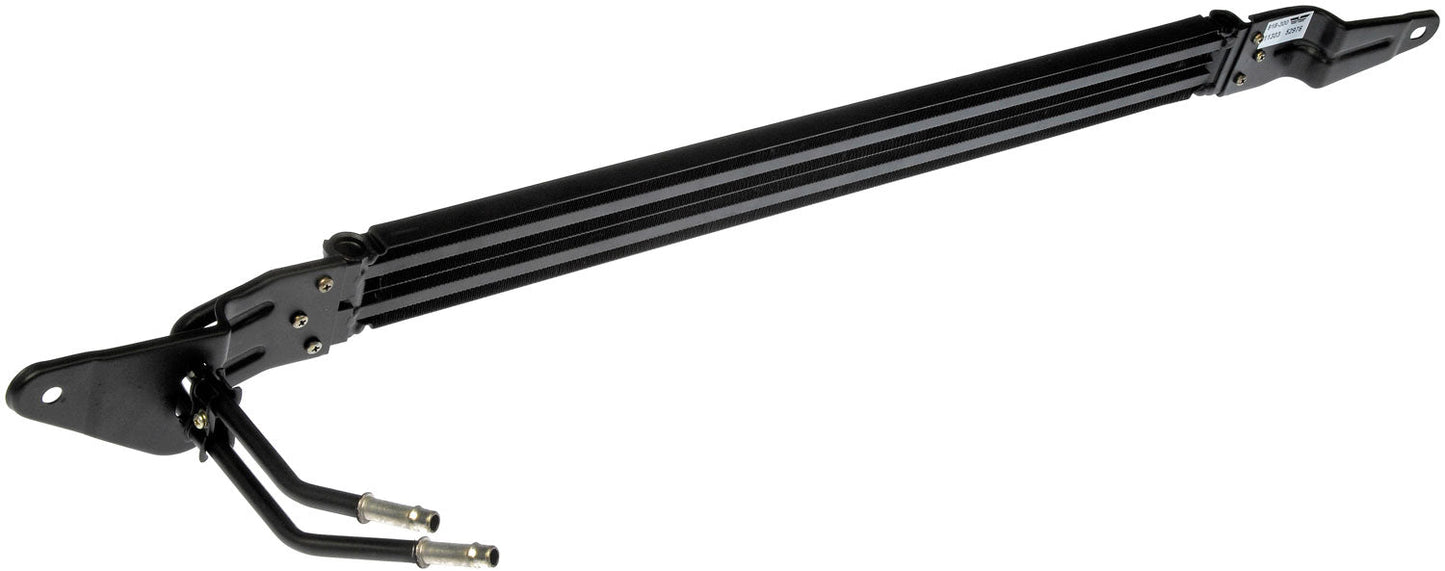 Oil Cooler - Dorman 918-300