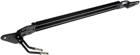 Oil Cooler - Dorman 918-300