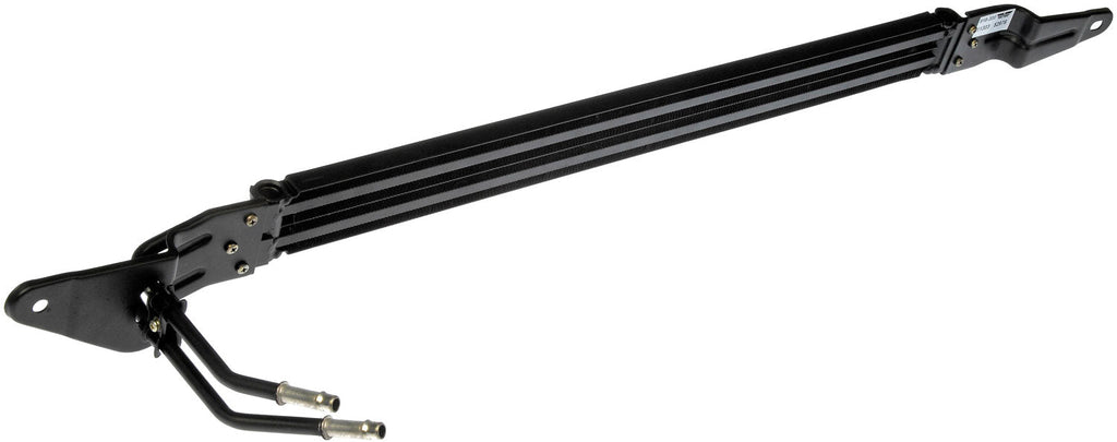 Oil Cooler - Dorman 918-300