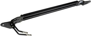 Oil Cooler - Dorman 918-300