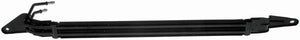 Oil Cooler - Dorman 918-300
