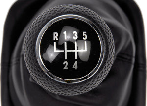 Shift Boot With Knob Replacement - Dorman 76810