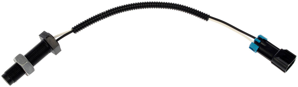 Magnetic Speed Sensor - Dorman 505-5505