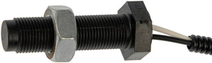 Magnetic Speed Sensor - Dorman 505-5505