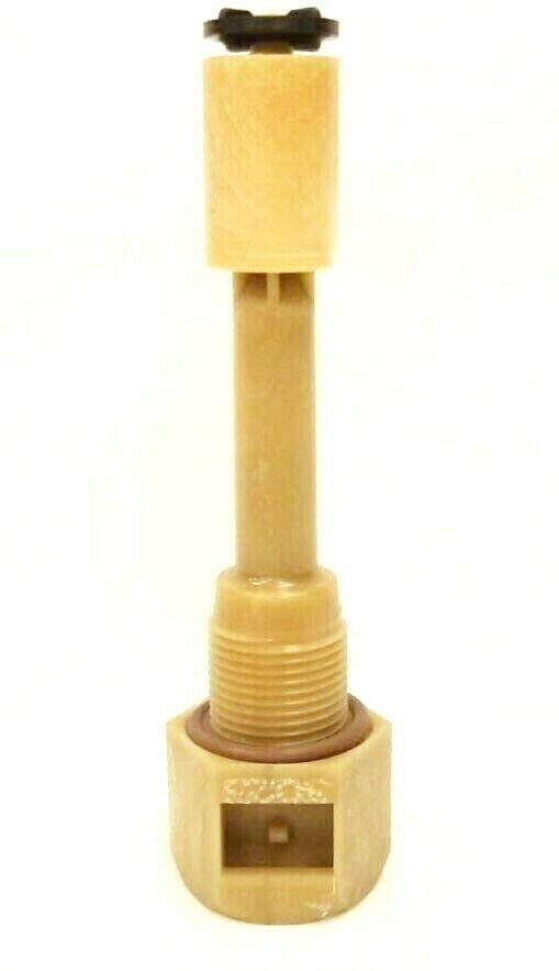 OEM GM 12603784 > 12579982 Oil Level Switch 87-09 Cadillac Buick Oldsmobile Chevy Pontiac
