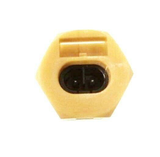 OEM GM 12603784 > 12579982 Oil Level Switch 87-09 Cadillac Buick Oldsmobile Chevy Pontiac