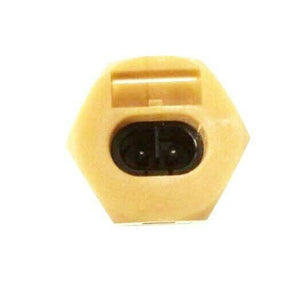 OEM GM 12603784 > 12579982 Oil Level Switch 87-09 Cadillac Buick Oldsmobile Chevy Pontiac