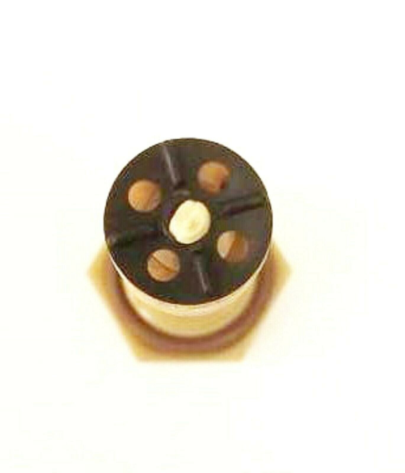 OEM GM 12603784 > 12579982 Oil Level Switch 87-09 Cadillac Buick Oldsmobile Chevy Pontiac