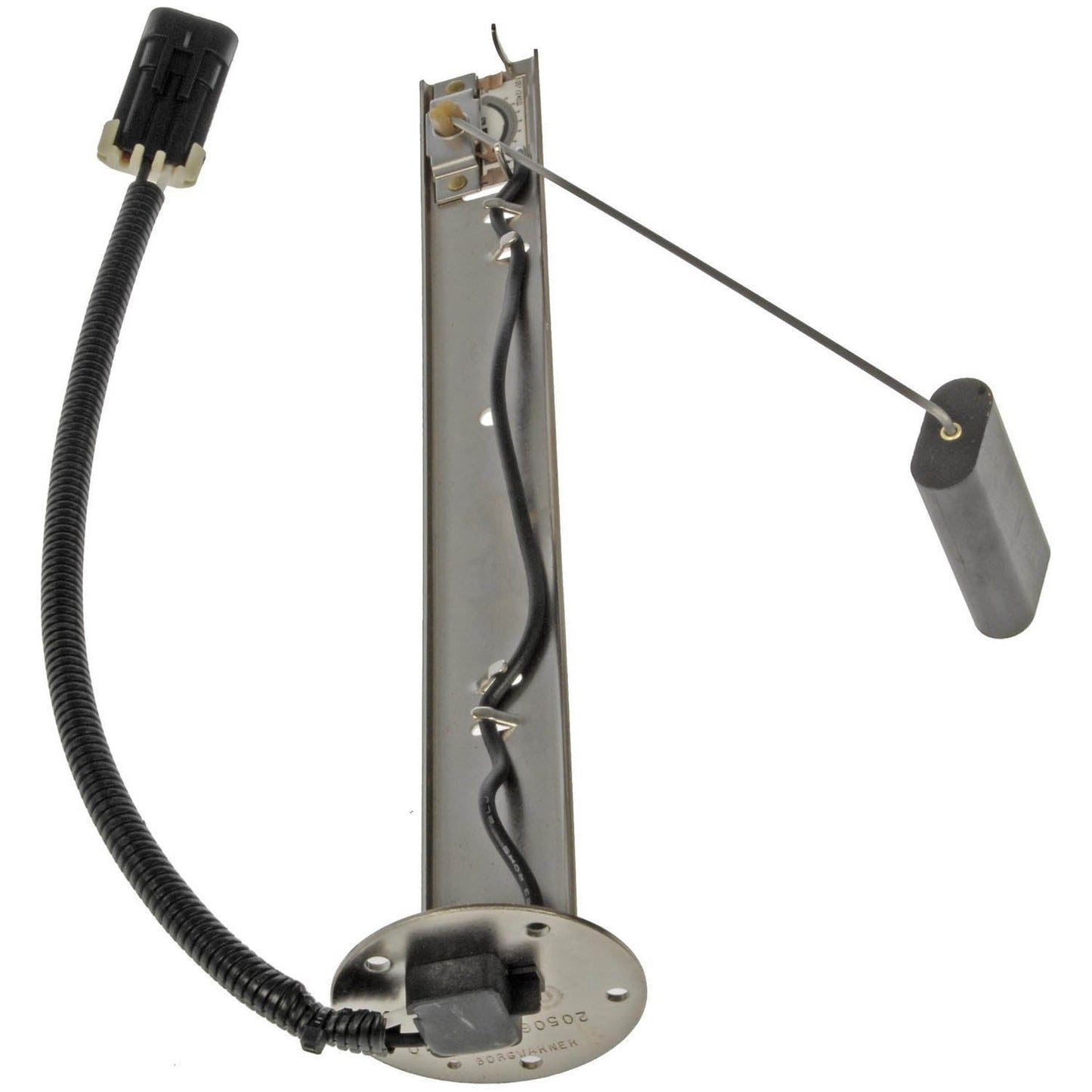 Heavy Duty Fuel Sender - Dorman 285-5501