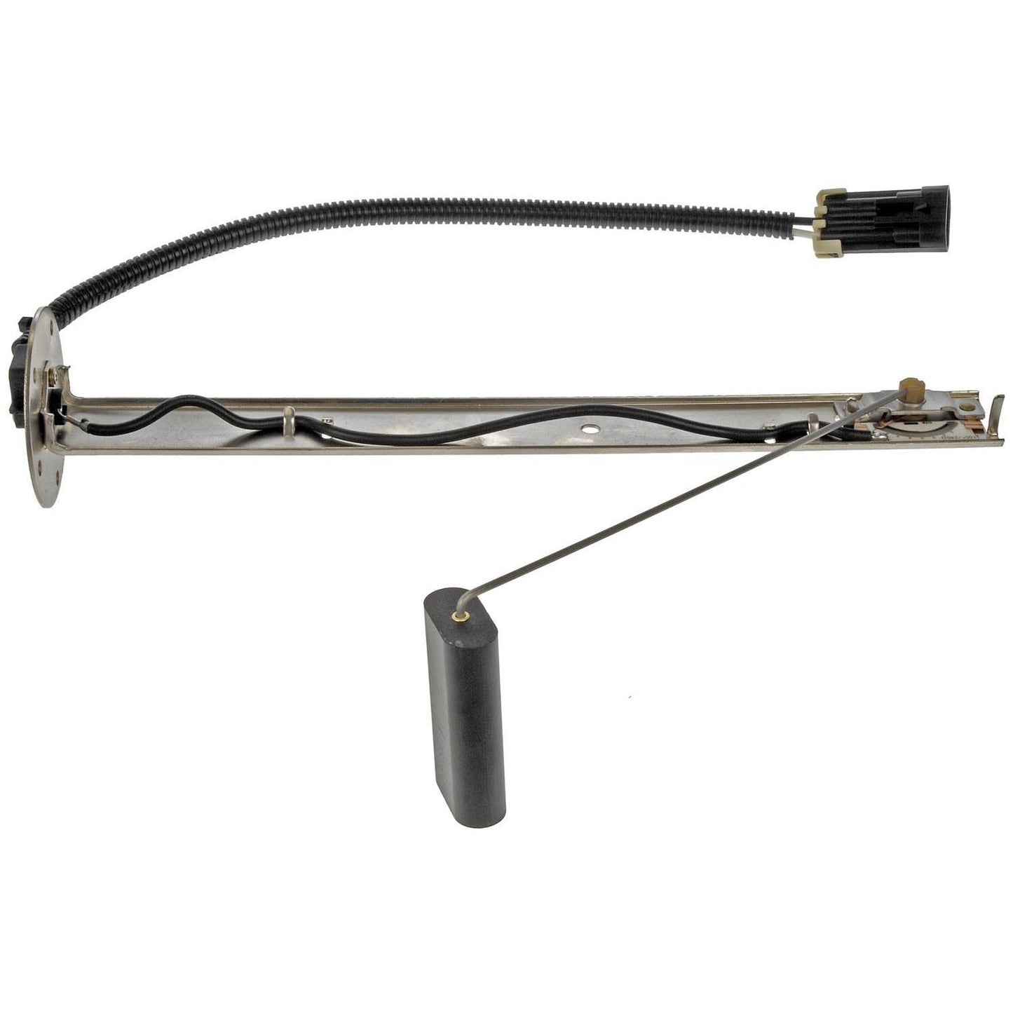 Heavy Duty Fuel Sender - Dorman 285-5501