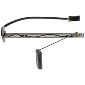 Heavy Duty Fuel Sender - Dorman 285-5501