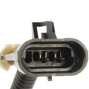 Heavy Duty Fuel Sender - Dorman 285-5501