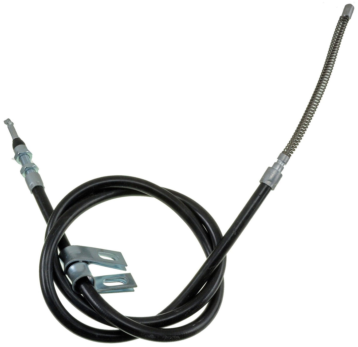 Parking Brake Cable - Dorman# C94675