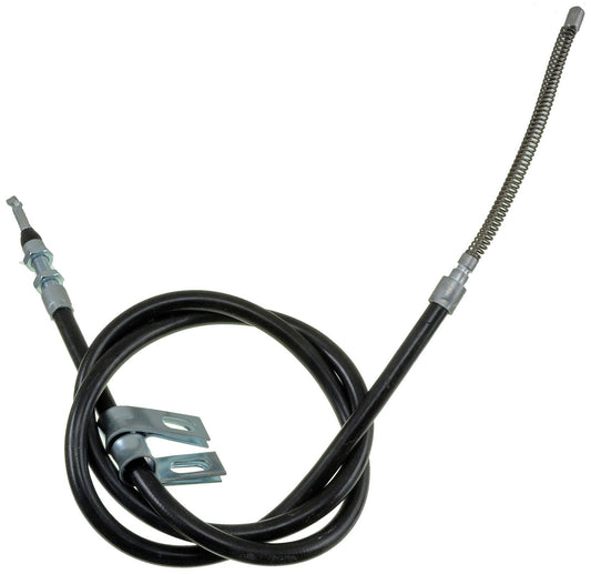 Parking Brake Cable - Dorman# C94675