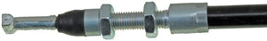Parking Brake Cable - Dorman# C94675