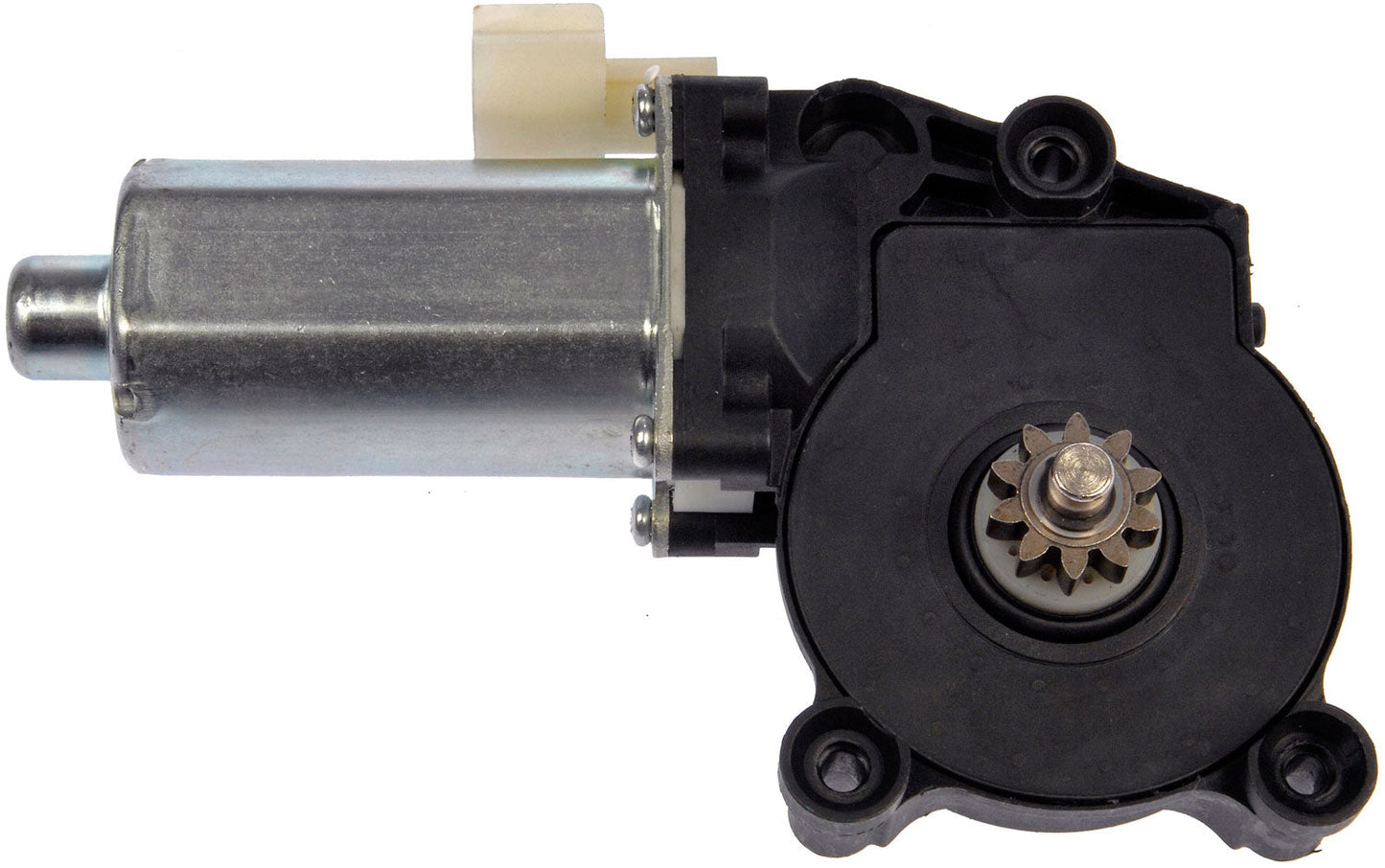 Window Lift Motor (Motor Only) - Dorman 742-442