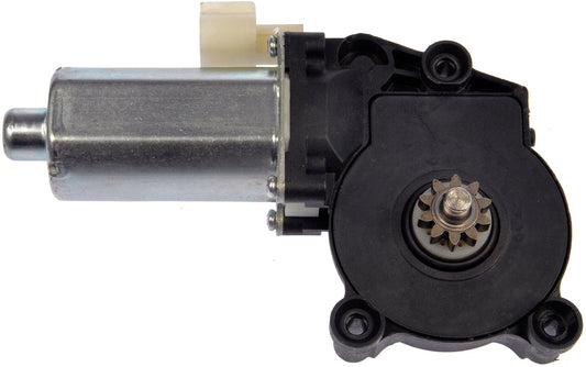 Window Lift Motor (Motor Only) - Dorman 742-442