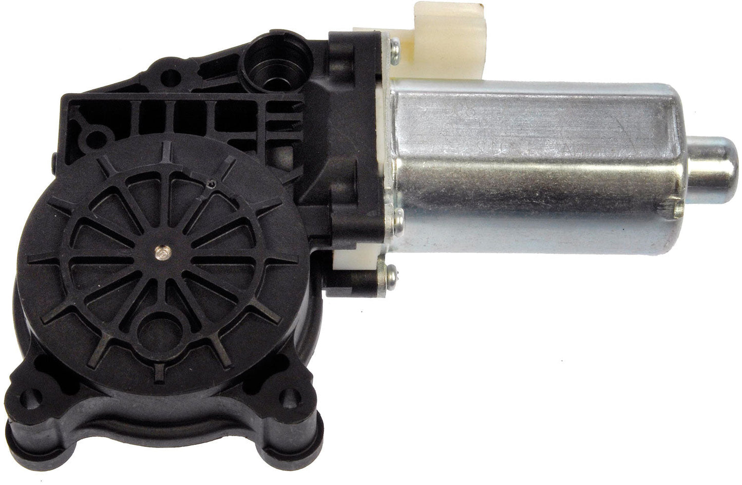 Window Lift Motor (Motor Only) - Dorman 742-442